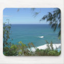 Hawaii mousepads by Eteacher23 Hawaii mousepads