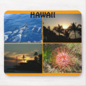 HAWAII mousepads by kfonzie5 HAWAII mousepads