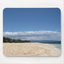 HAWAII mousepads by POSITIVEMAMA HAWAII mousepads