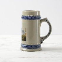 Hawaii mugs