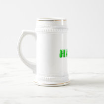 Hawaii Coffee Mugs
