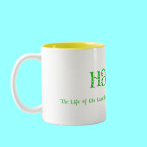 Hawaii mugs by Artists4God Hawaii mugs