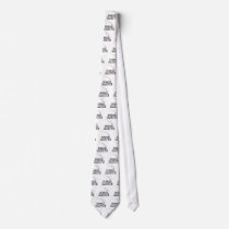 Hawaii Native ties