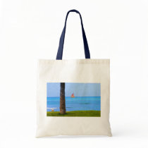 Hawaii Nature Tote Bags
