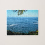 Hawaii Ocean Puzzle Hawaii Ocean Puzzle