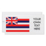 HAWAII PHOTO CARD