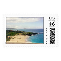 Hawaii postage by caseythecat Hawaii postage
