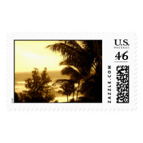 hawaii postage by iluvsrk hawaii postage