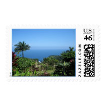 Hawaii postage by turtlxpres Hawaii postage
