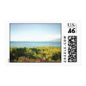 Hawaii postage by yankeegrl13 Hawaii postage