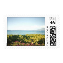 Hawaii postage by yankeegrl13 Hawaii postage