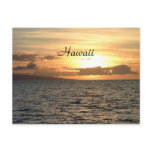 Hawaii