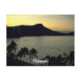 Hawaii