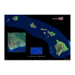 Hawaii Hawaii