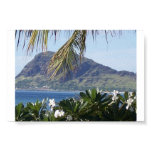 hawaii