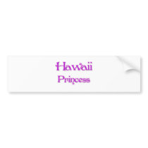 Hawaii Princess