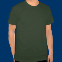 Hawaii Rainbow Wahines t-shirts