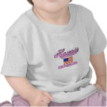 Hawaii Shirt