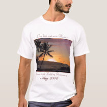 Hawaii Shirt by snstacy Hawaii Shirt