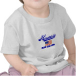 Hawaii Shirt