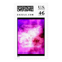 hawaii stamp by wolffreeborn hawaii stamp