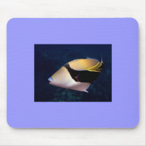 Hawaii State Fish mousepads by hawaiipassion Hawaii State Fish mousepads