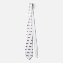 Hawaii State Slogan ties