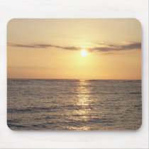 hawaii sunset mousepads by carlammeckler hawaii sunset mousepads