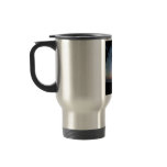 Hawaii Sunset Mug