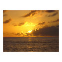 Hawaii Sunset posters by honugirl37 Hawaii Sunset posters