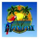 hawaiin, island, hawaii, vacation, aloha, summer,