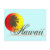 hawaii, sunset, beaches, beach, souvenir, cute,