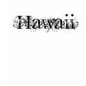 Hawaii Tank Top t-shirts