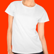 hawaii t-shirts