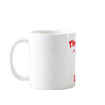 Hawaii: The Aloha State Coffee Mugs