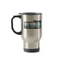 Hawaii Traditions Beach Stainless Steel Mug