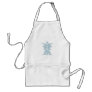 Hawaii Traditions Local Snack Chef’s Apron
