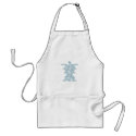 Hawaii Traditions Local Snack Chef’s Apron