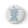 Hawaii Traditions Local Snacks Button