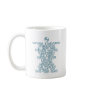 Hawaii Traditions Local Snacks Classic Mug