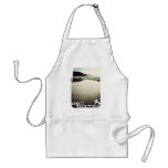 Hawaii Traditions, North Shore, Basic Apron