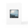 Hawaii Traditions Vintage Beach Greeting Card (V)