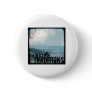 Hawaii Traditions Vintage Beach Photo Button