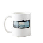 Hawaii Traditions Vintage Photo Classic Mug