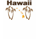 Hawaii t-shirts by islanddesigns Hawaii t-shirts