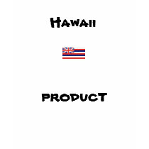 Hawaii t-shirts