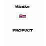 Hawaii