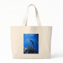 Hawaii Underwater bags by radford79 Hawaii Underwater bags