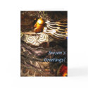 Hawaii Volcano National Park, Christmas cards by ebroskie1234 Hawaii Volcano National Park, Christmas cards