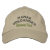 hawaii, volcanoes, hawaii volcanoes, hilo,